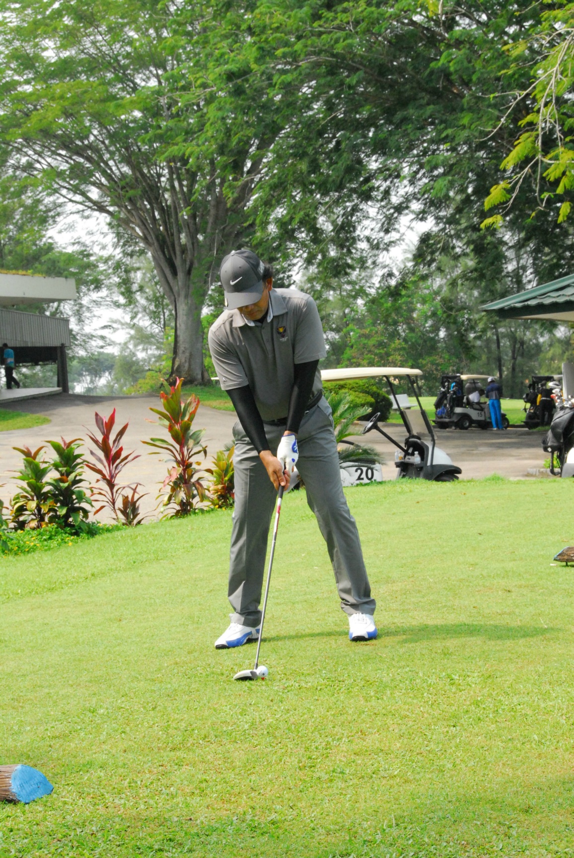 PRO15 157 GOLF DSC 0417.JPG